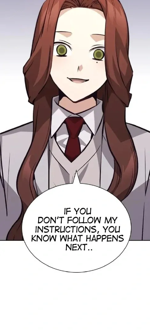 Read Friendly Rivalry chapter 63 image 10 on Lezhin