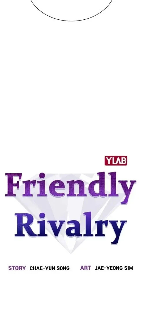 Read Friendly Rivalry chapter 63 image 12 on Lezhin