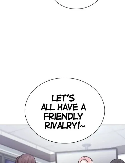 Read Friendly Rivalry chapter 63 image 15 on Lezhin