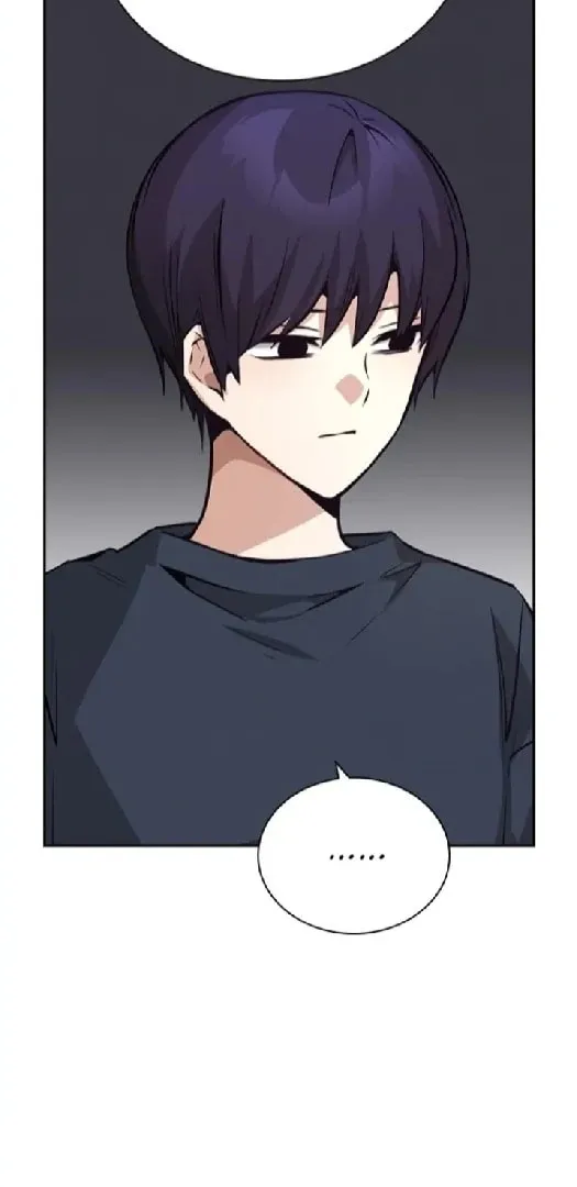 Read Friendly Rivalry chapter 63 image 18 on Lezhin