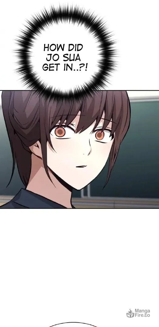 Read Friendly Rivalry chapter 63 image 19 on Lezhin