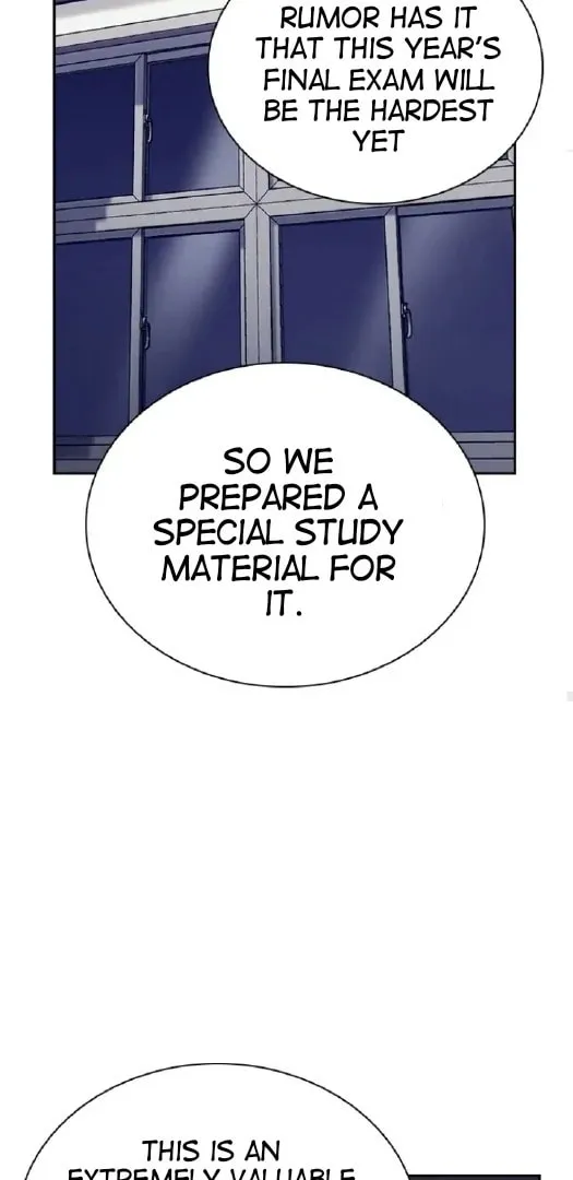 Read Friendly Rivalry chapter 63 image 21 on Lezhin