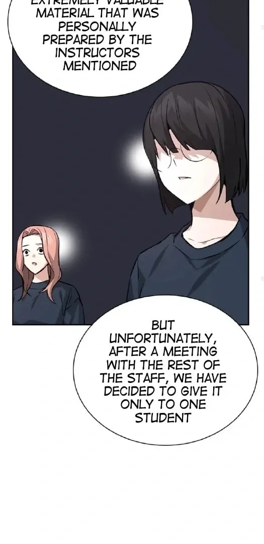 Read Friendly Rivalry chapter 63 image 22 on Lezhin