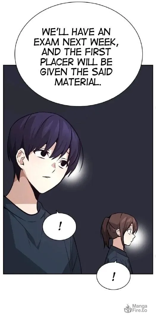 Read Friendly Rivalry chapter 63 image 23 on Lezhin