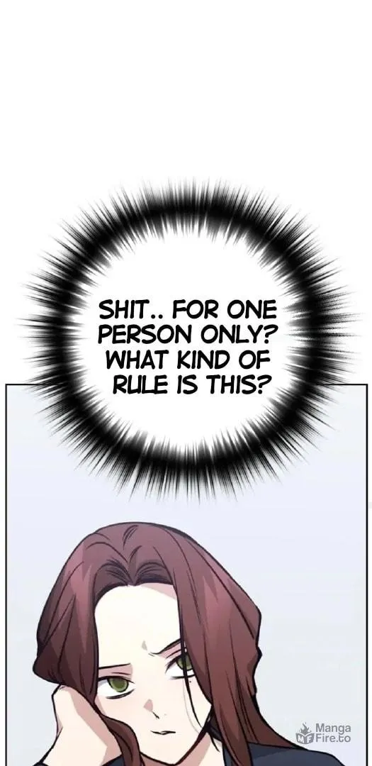 Read Friendly Rivalry chapter 63 image 24 on Lezhin