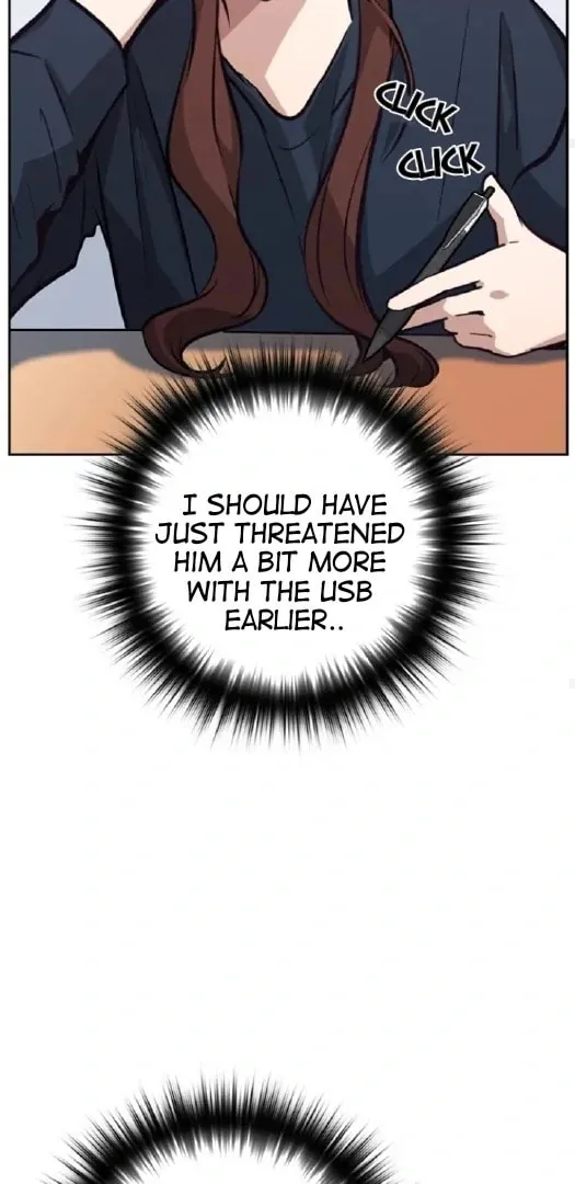 Read Friendly Rivalry chapter 63 image 25 on Lezhin