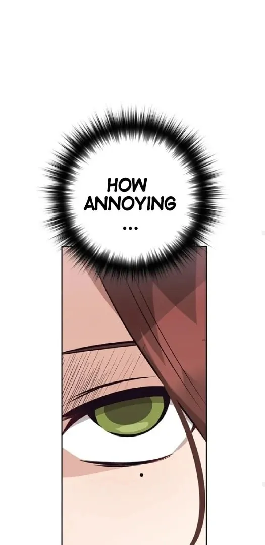 Read Friendly Rivalry chapter 63 image 27 on Lezhin
