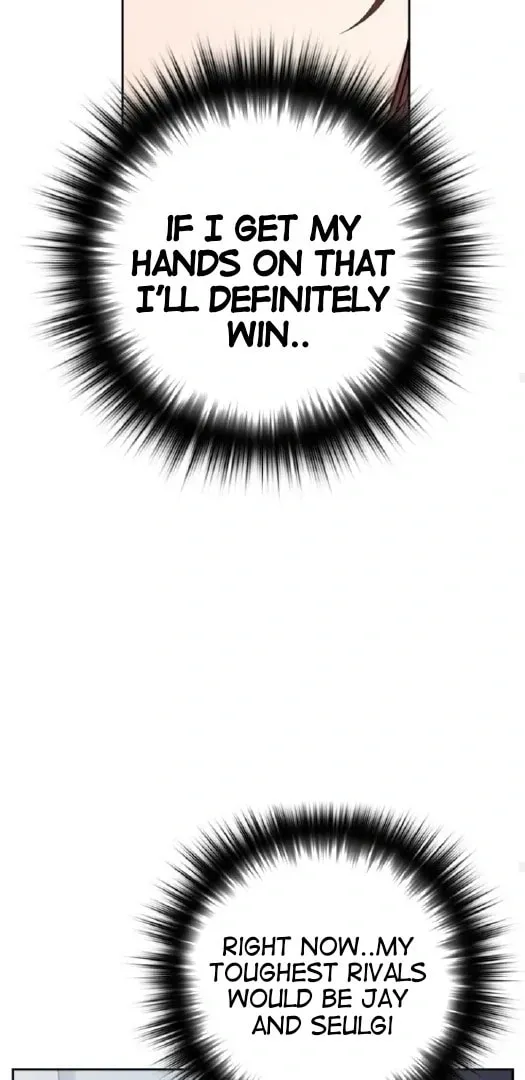 Read Friendly Rivalry chapter 63 image 28 on Lezhin