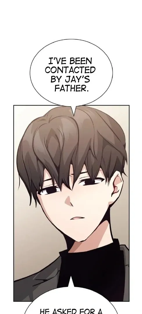 Read Friendly Rivalry chapter 63 image 3 on Lezhin