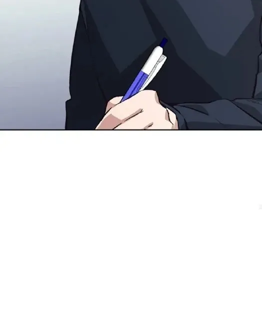 Read Friendly Rivalry chapter 63 image 31 on Lezhin