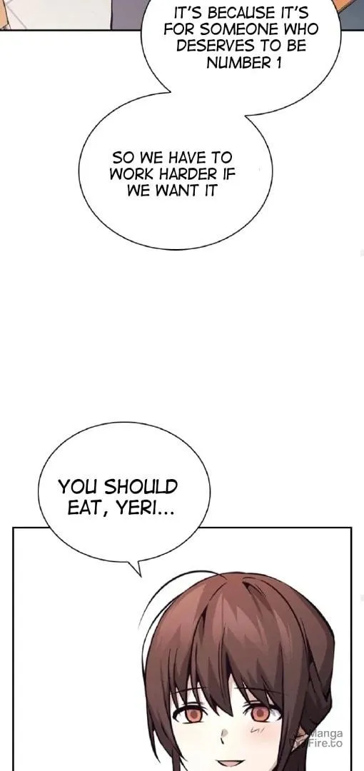 Read Friendly Rivalry chapter 63 image 34 on Lezhin