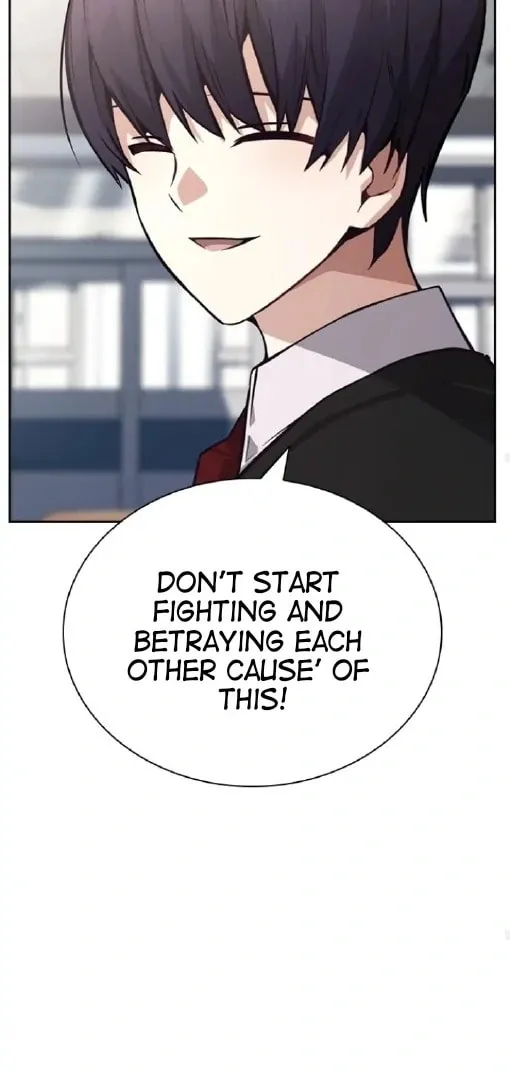 Read Friendly Rivalry chapter 63 image 37 on Lezhin