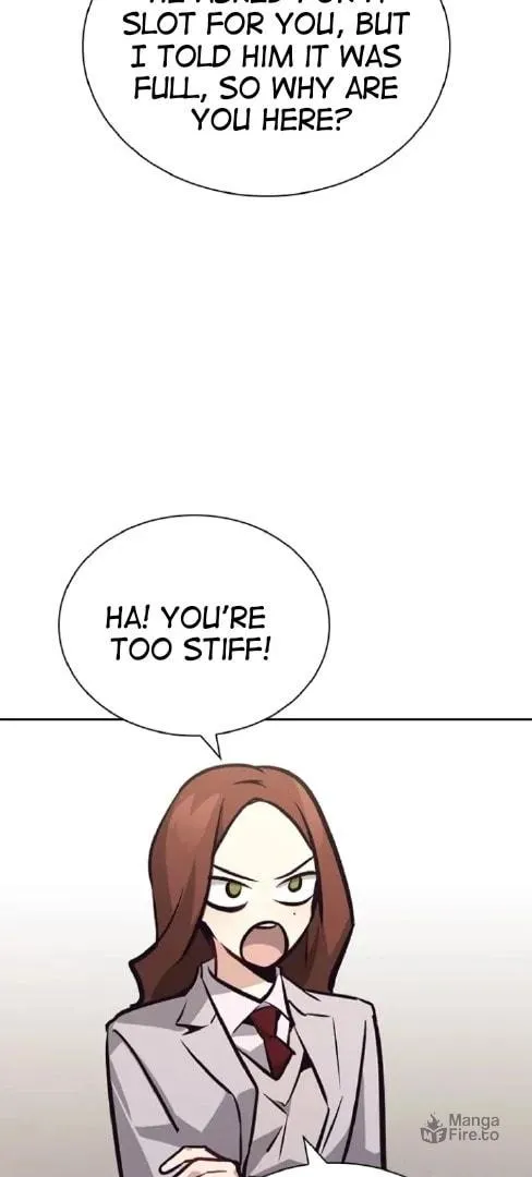Read Friendly Rivalry chapter 63 image 4 on Lezhin