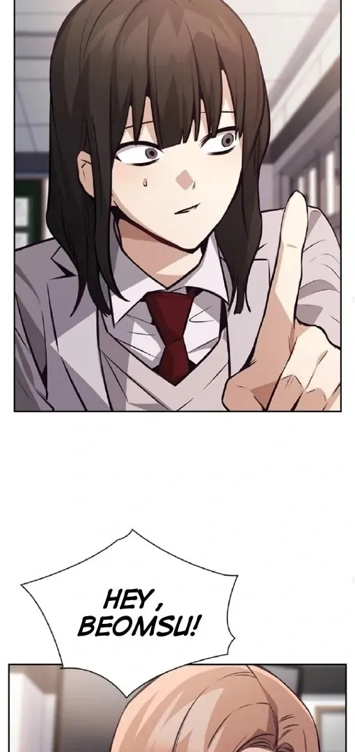 Read Friendly Rivalry chapter 63 image 40 on Lezhin