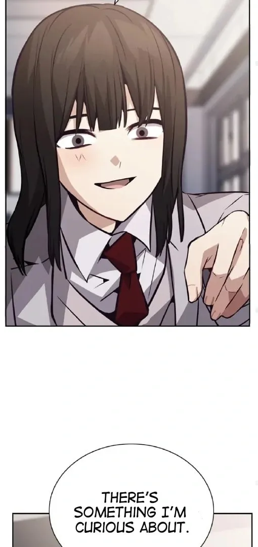 Read Friendly Rivalry chapter 63 image 42 on Lezhin