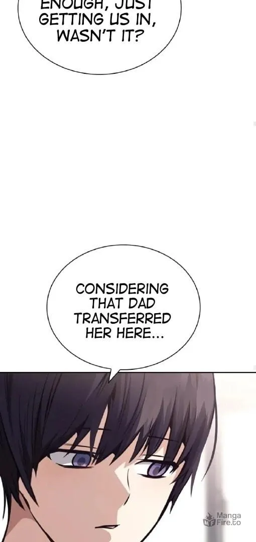 Read Friendly Rivalry chapter 63 image 44 on Lezhin