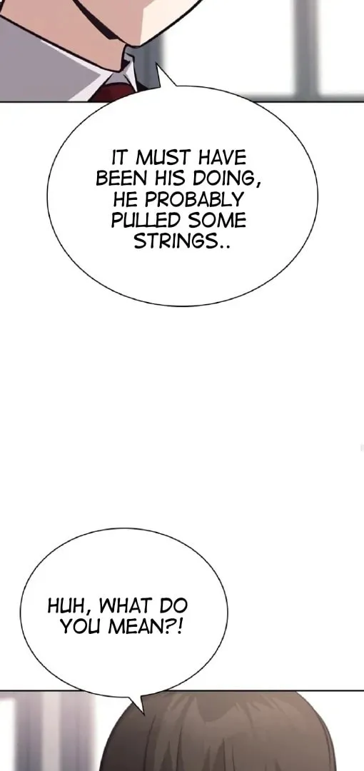 Read Friendly Rivalry chapter 63 image 45 on Lezhin