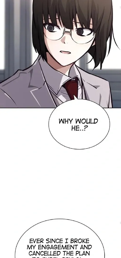 Read Friendly Rivalry chapter 63 image 46 on Lezhin