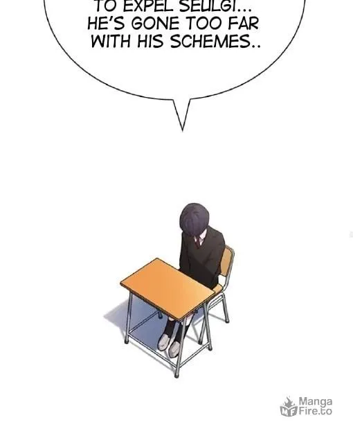Read Friendly Rivalry chapter 63 image 47 on Lezhin