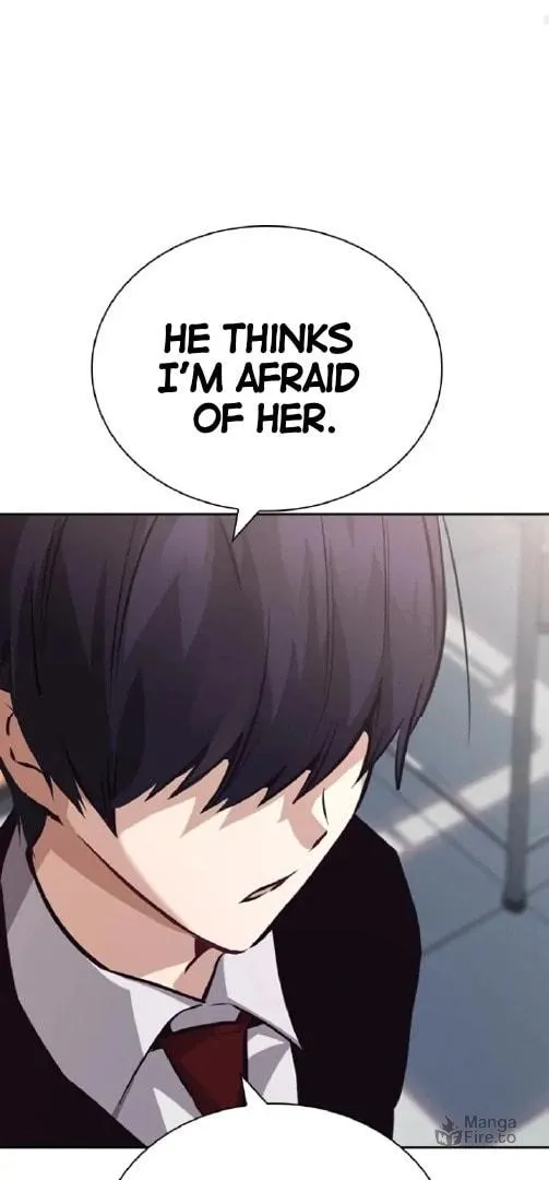 Read Friendly Rivalry chapter 63 image 50 on Lezhin