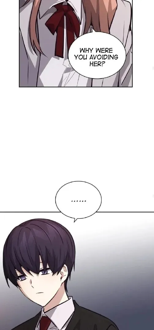 Read Friendly Rivalry chapter 63 image 52 on Lezhin