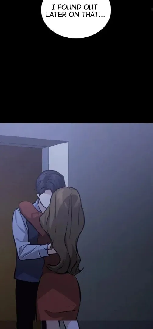 Read Friendly Rivalry chapter 63 image 57 on Lezhin