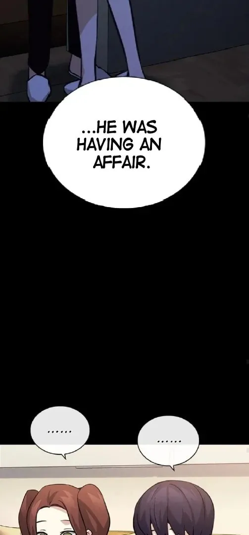 Read Friendly Rivalry chapter 63 image 58 on Lezhin