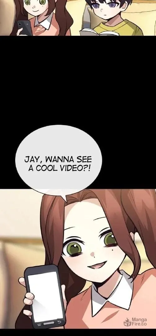 Read Friendly Rivalry chapter 63 image 59 on Lezhin