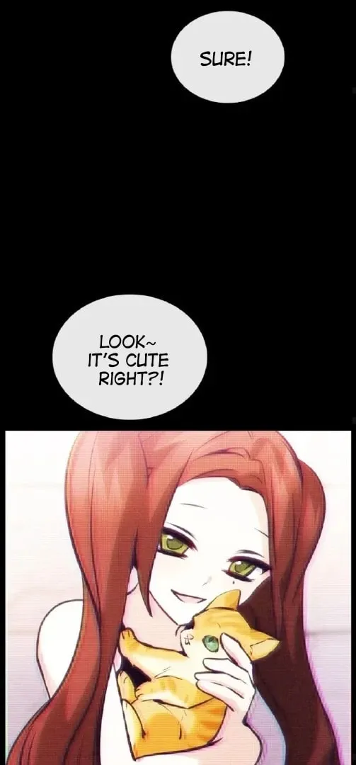 Read Friendly Rivalry chapter 63 image 60 on Lezhin
