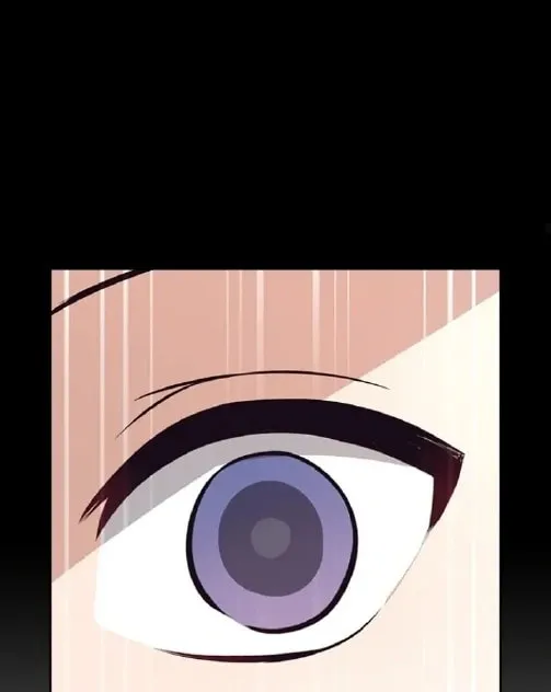 Read Friendly Rivalry chapter 63 image 63 on Lezhin