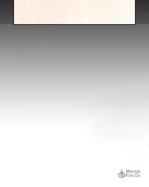 Read Friendly Rivalry chapter 63 image 64 on Lezhin