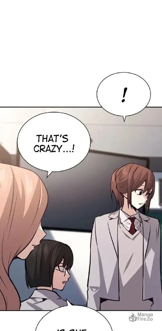 Read Friendly Rivalry chapter 63 image 65 on Lezhin