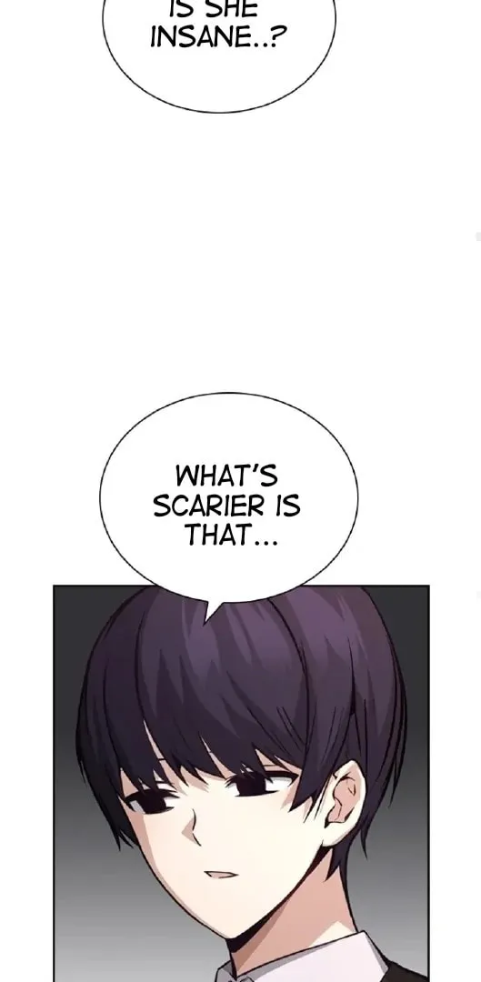 Read Friendly Rivalry chapter 63 image 66 on Lezhin