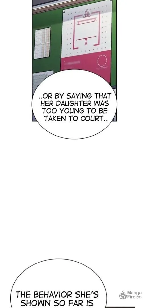 Read Friendly Rivalry chapter 63 image 68 on Lezhin