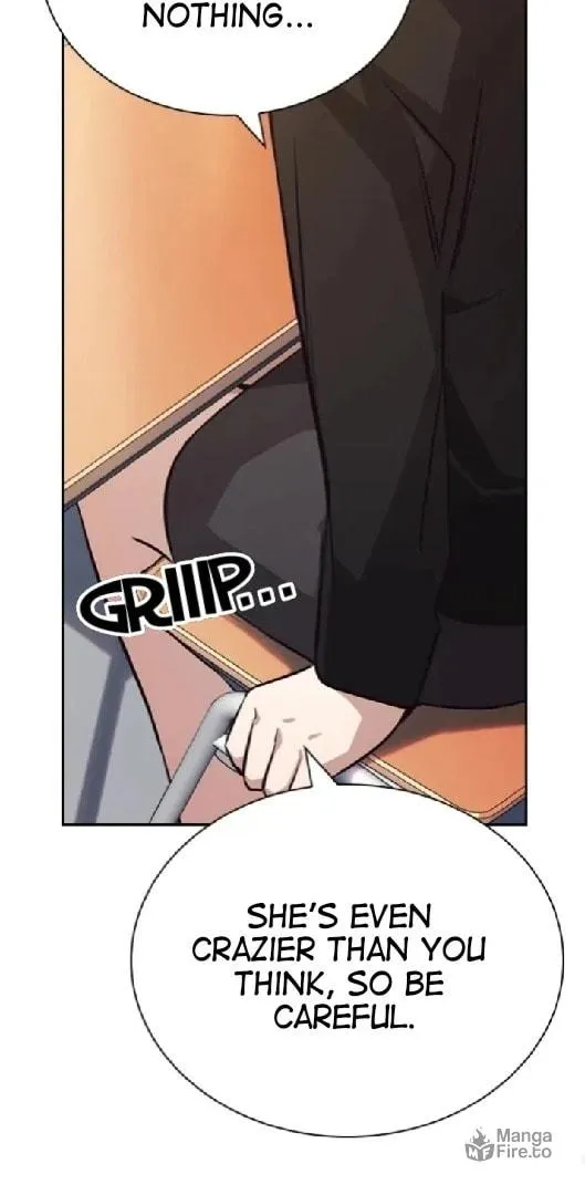 Read Friendly Rivalry chapter 63 image 69 on Lezhin