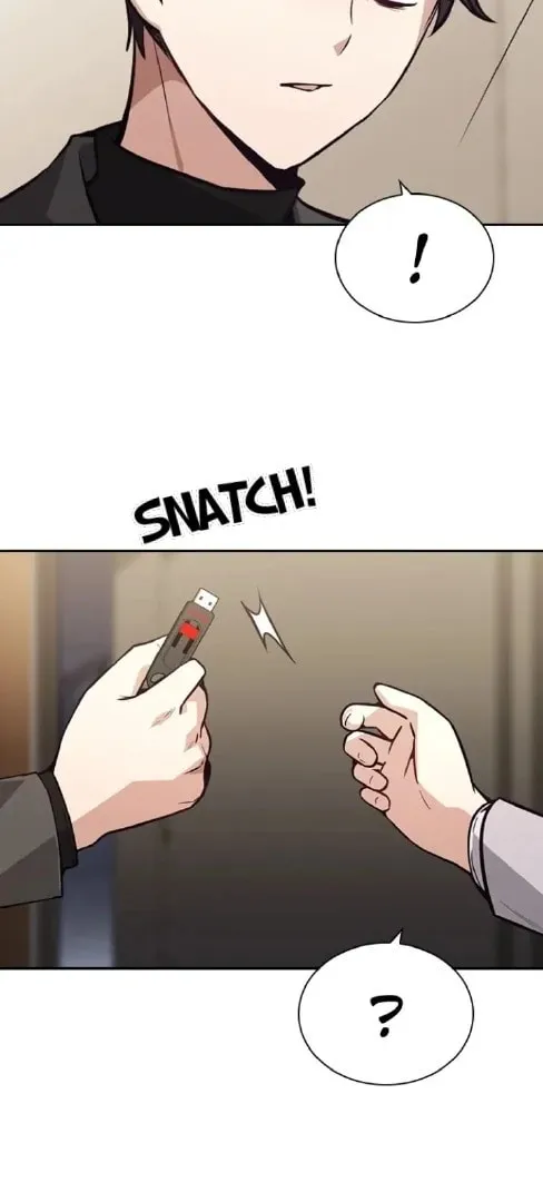 Read Friendly Rivalry chapter 63 image 7 on Lezhin