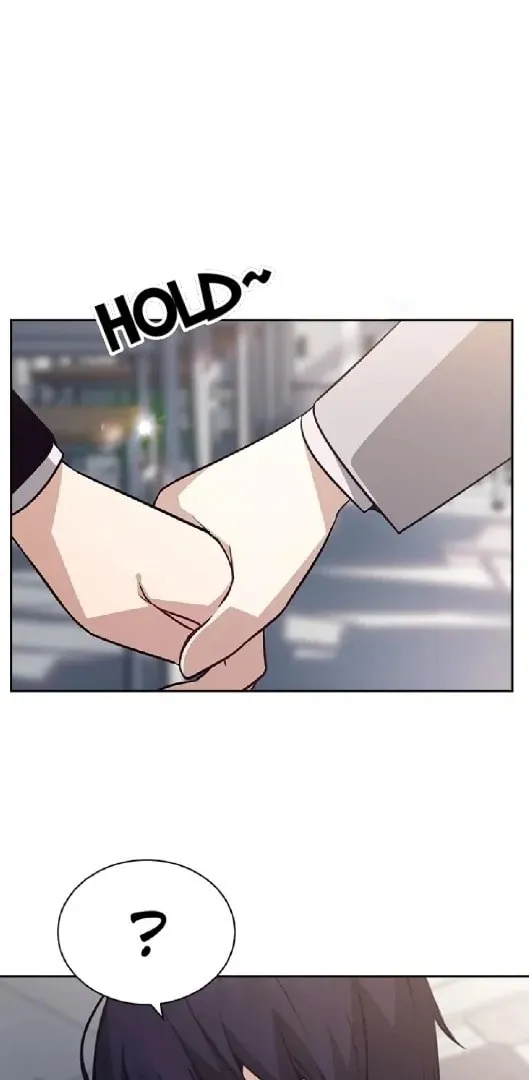 Read Friendly Rivalry chapter 63 image 70 on Lezhin