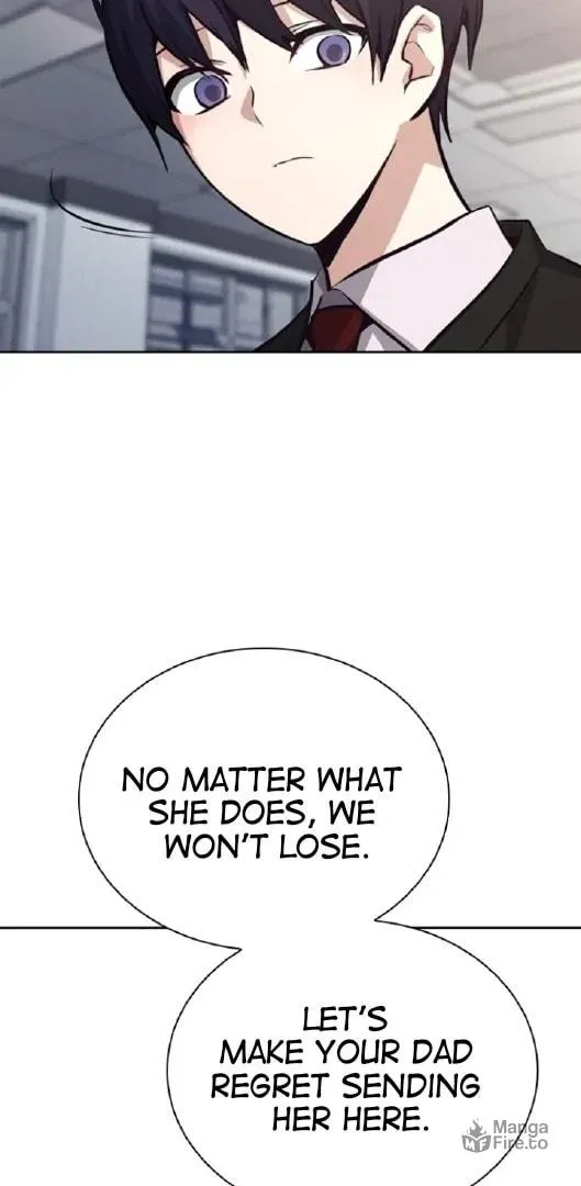 Read Friendly Rivalry chapter 63 image 71 on Lezhin