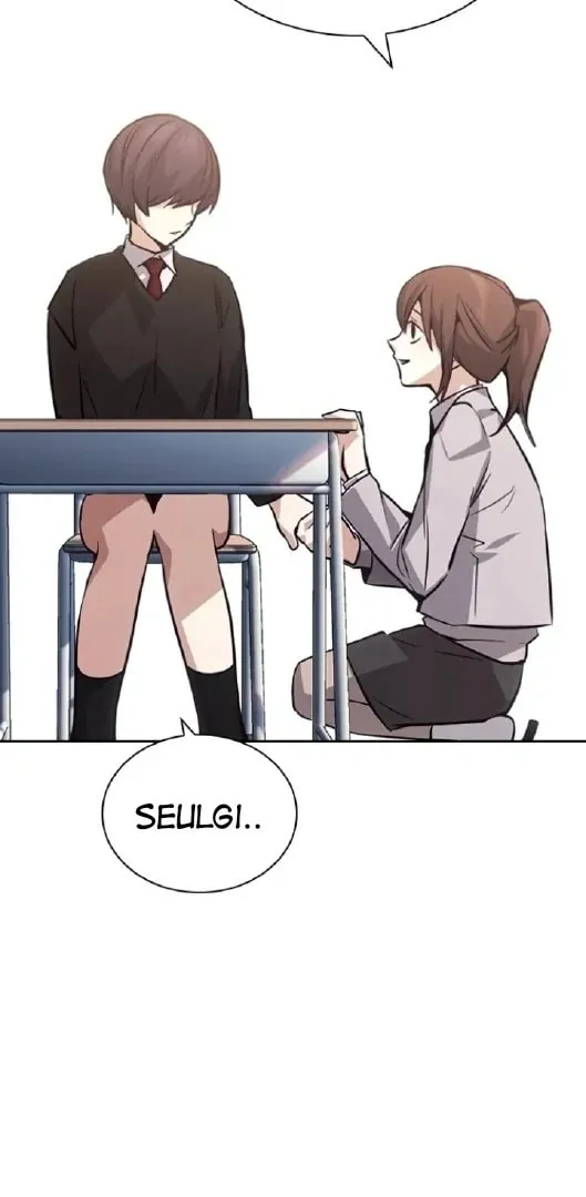 Read Friendly Rivalry chapter 63 image 72 on Lezhin