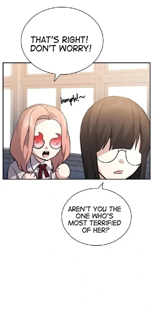 Read Friendly Rivalry chapter 63 image 73 on Lezhin