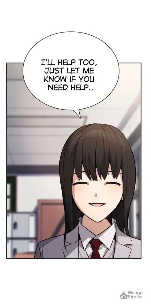 Read Friendly Rivalry chapter 63 image 74 on Lezhin