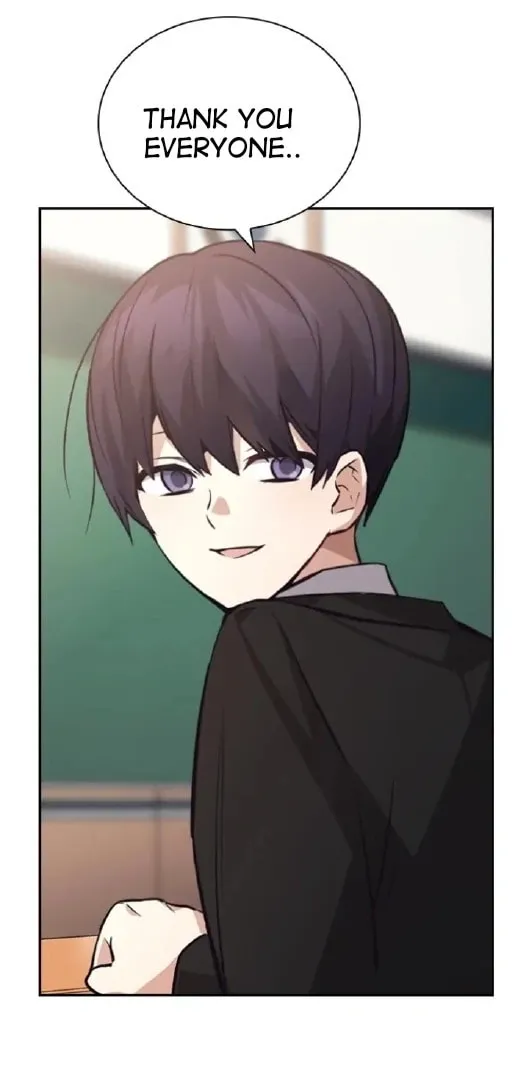 Read Friendly Rivalry chapter 63 image 75 on Lezhin