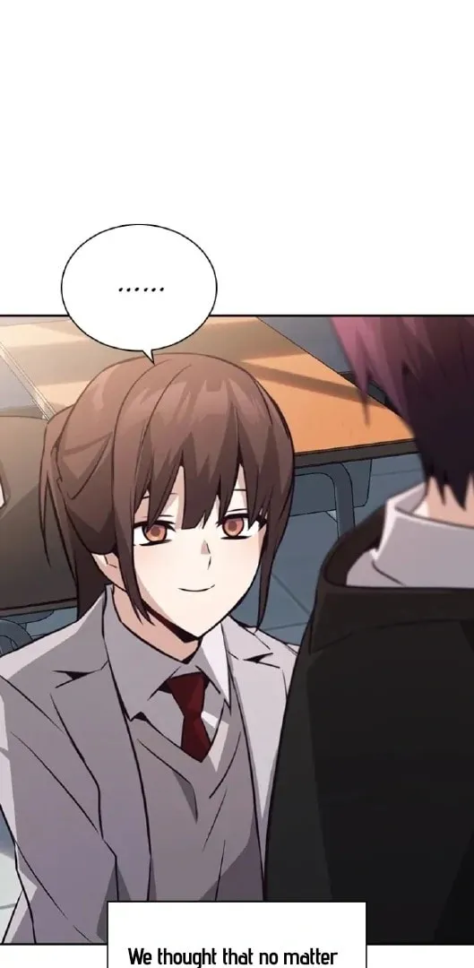 Read Friendly Rivalry chapter 63 image 76 on Lezhin