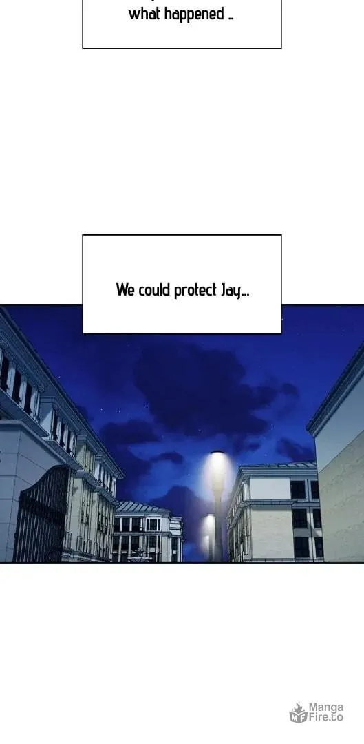 Read Friendly Rivalry chapter 63 image 77 on Lezhin