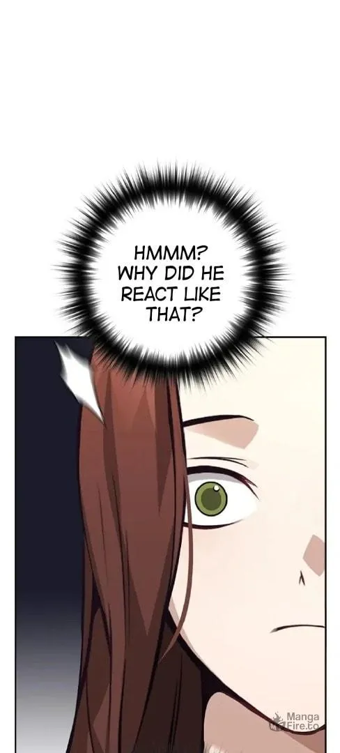 Read Friendly Rivalry chapter 63 image 8 on Lezhin