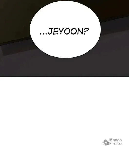 Read Friendly Rivalry chapter 63 image 80 on Lezhin