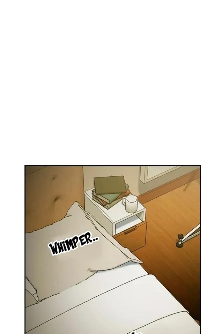 Read Friendly Rivalry chapter 63 image 81 on Lezhin