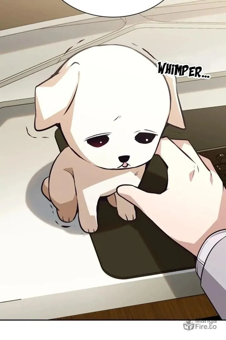 Read Friendly Rivalry chapter 63 image 83 on Lezhin