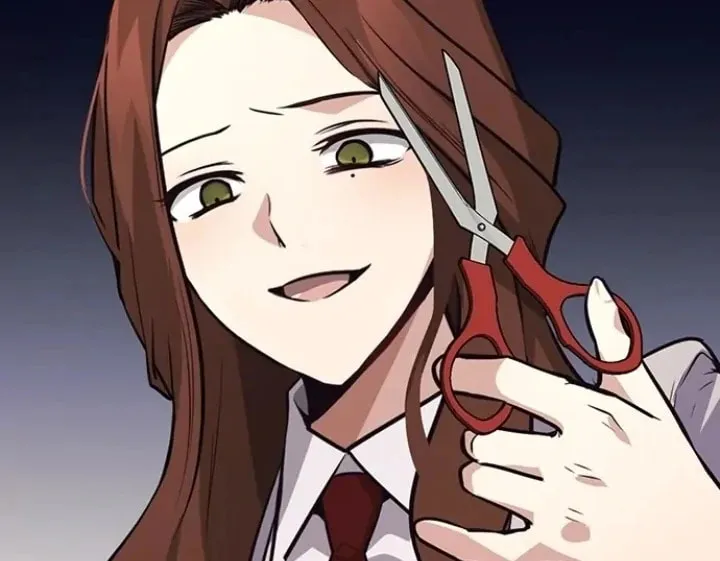 Read Friendly Rivalry chapter 63 image 85 on Lezhin