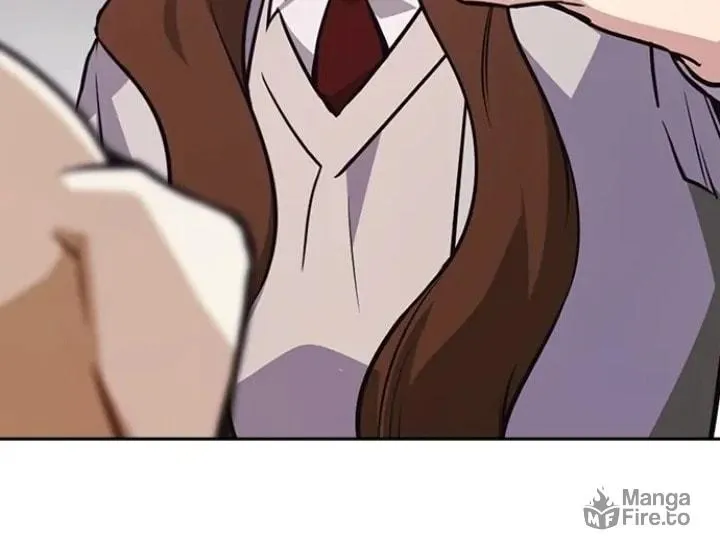 Read Friendly Rivalry chapter 63 image 86 on Lezhin